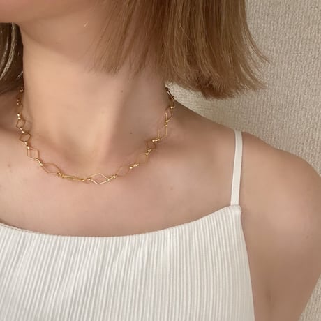 necklace 083