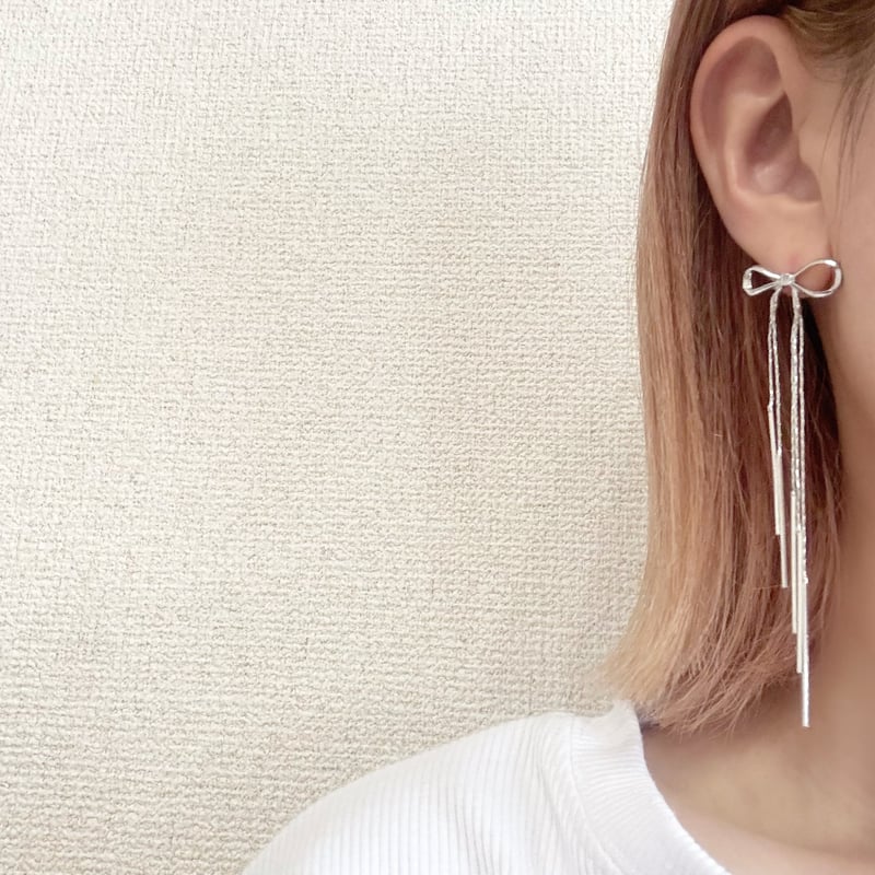 pierce 359 | Accessory UMI