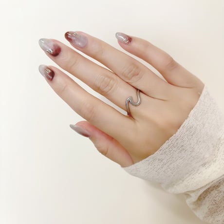 ring 300