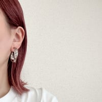 earring 087