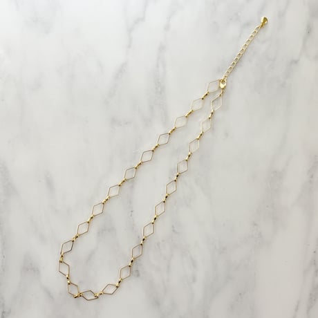 necklace 083