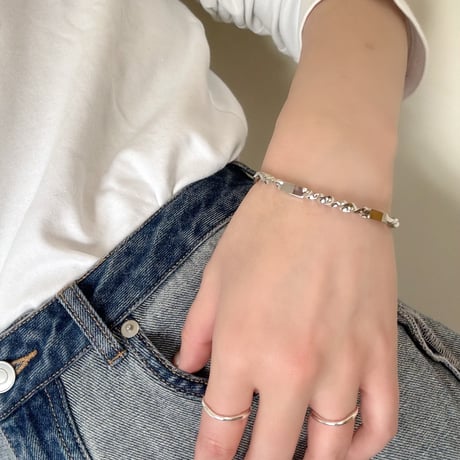 bracelet 055