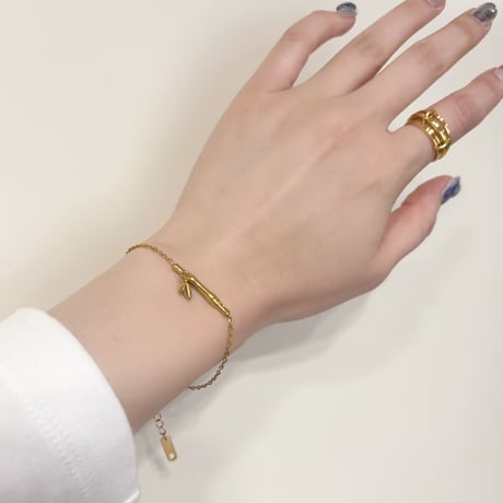 bracelet 050