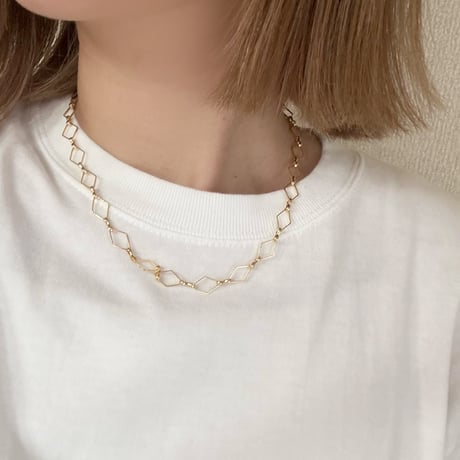 necklace 083