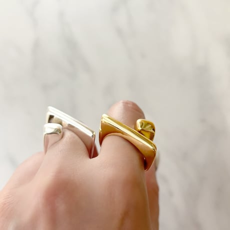 ring 289