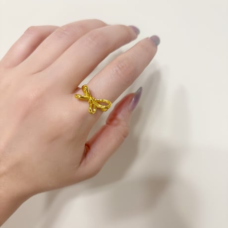 ring 343