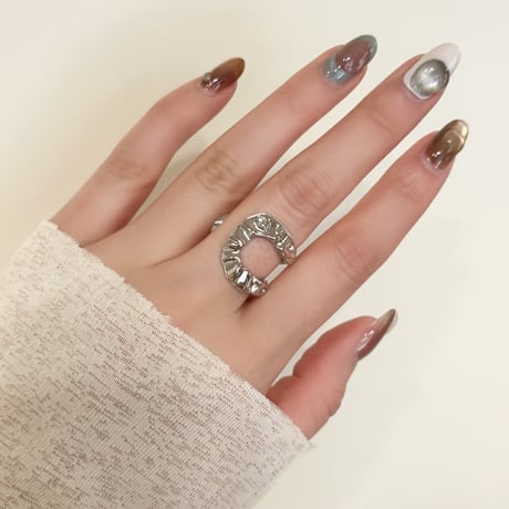 ring 277