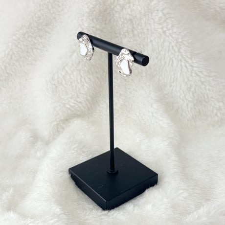 pierce 331
