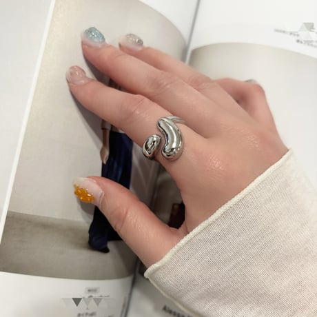 ring 333
