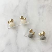 pierce 328