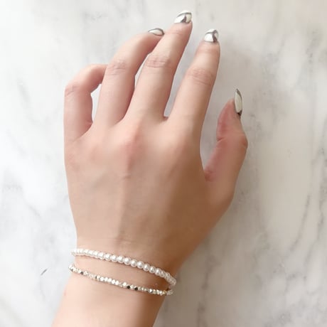 bracelet 051
