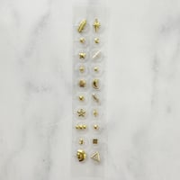 mimitsubo jewelry 015