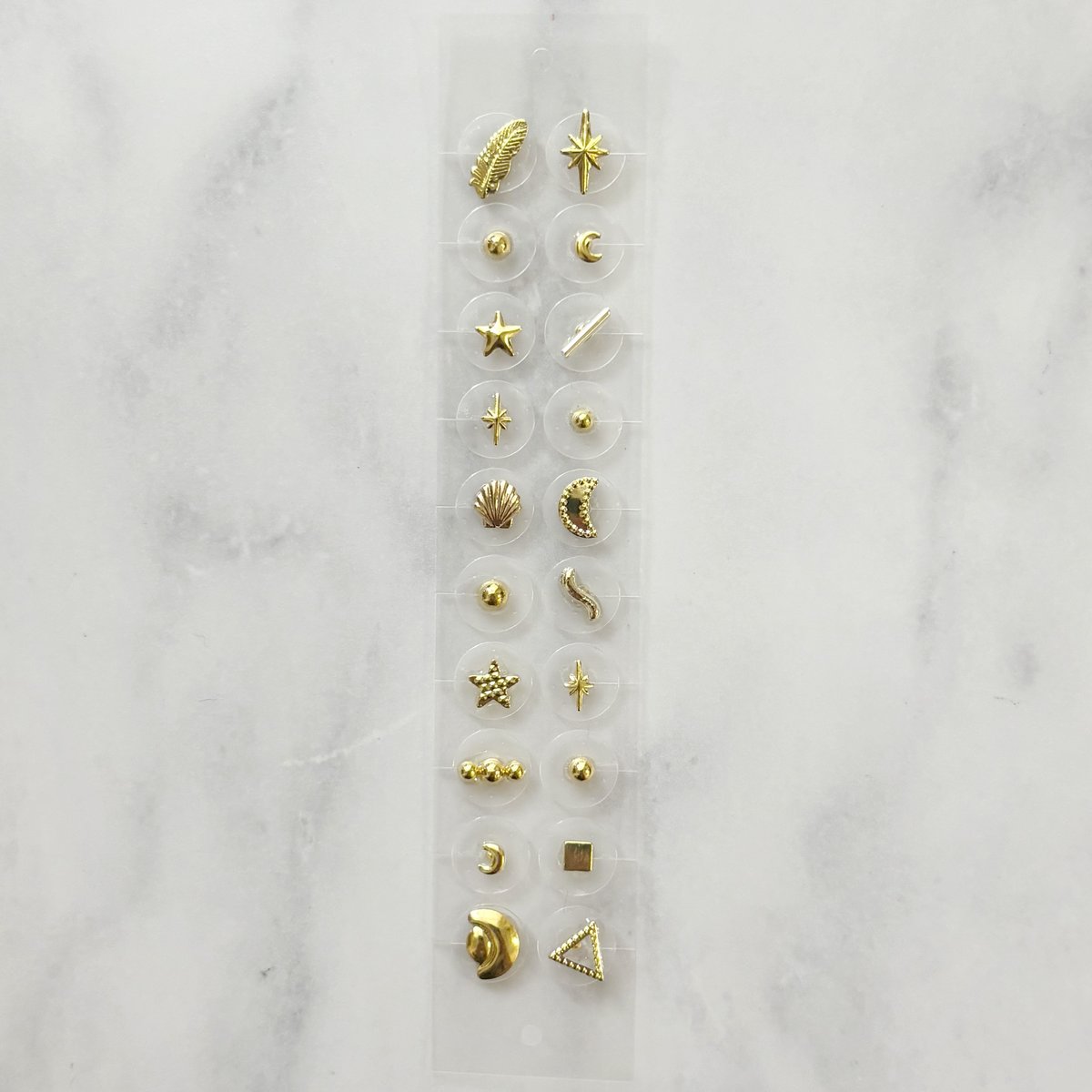 mimitsubo jewelry 015 | Accessory UMI