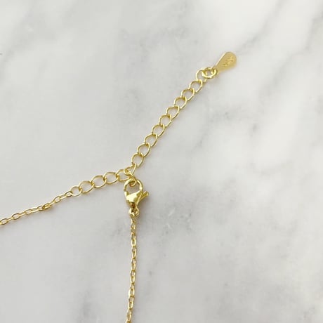 necklace 080