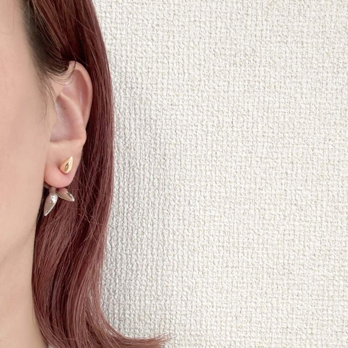pierce 334 | Accessory UMI