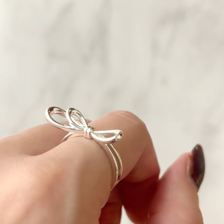 ring 306