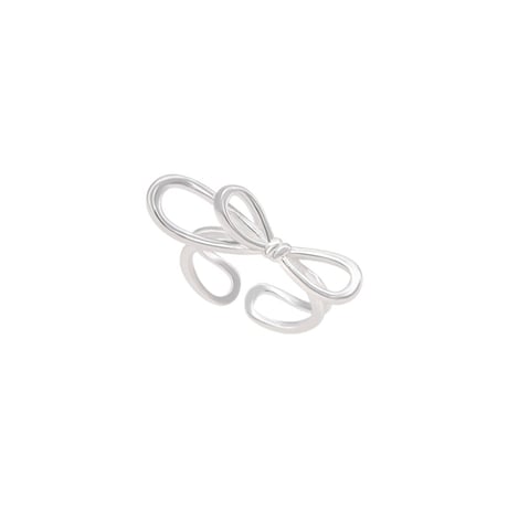 ring 306