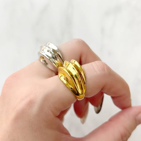 ring 293