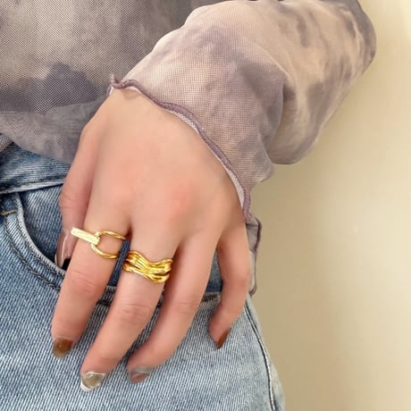 ring 279