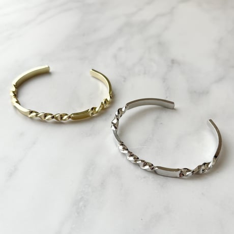 CATEGORY bracelet | Accessory UMI