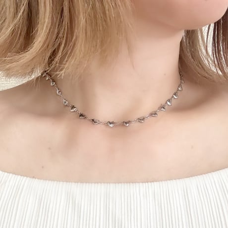 necklace 081