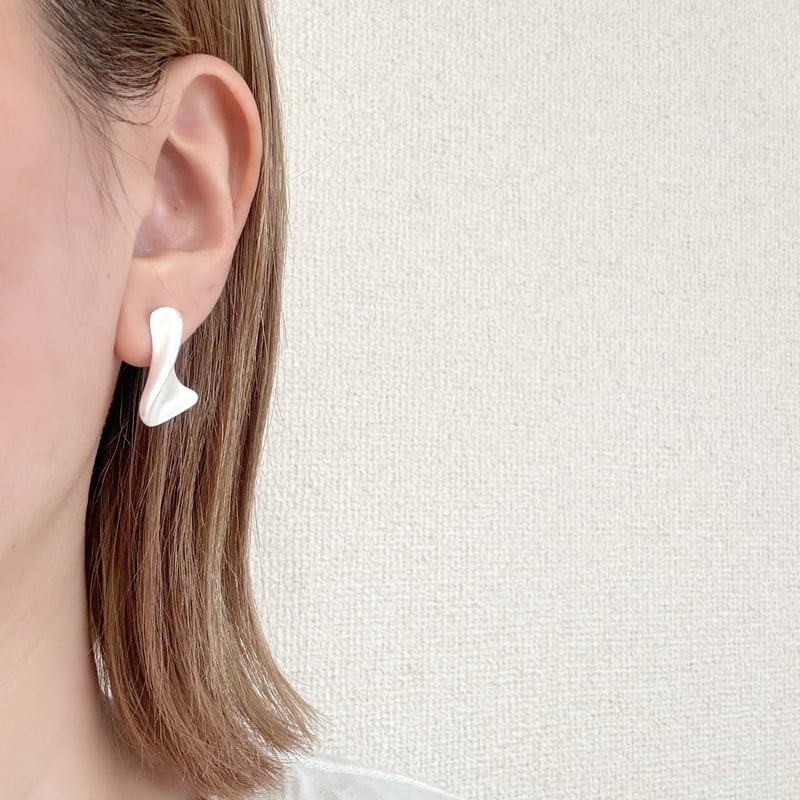 pierce 395 | Accessory UMI