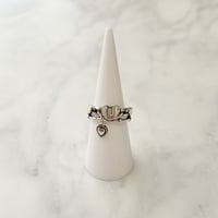 ring 332