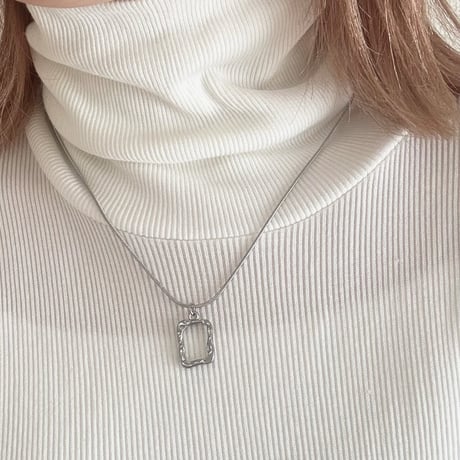 necklace 070