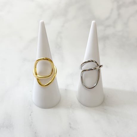 ring 296