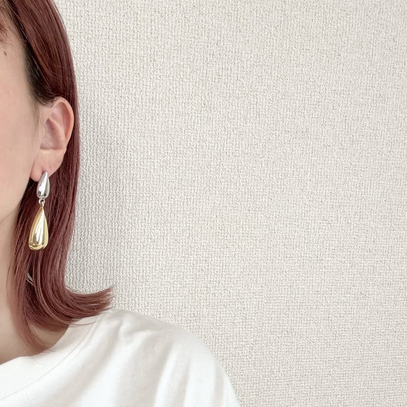 pierce 344 | Accessory UMI