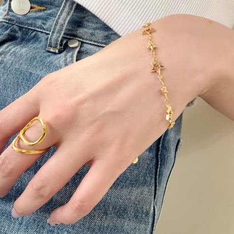 ring 296