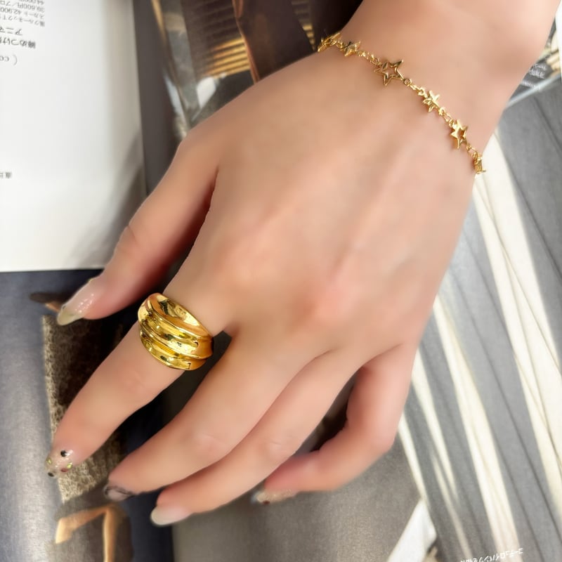 ミ*ト様 ① 遺品整理　金　まとめ　アクセサリー　生前整理　GOLD　指輪　ネッ ミ*ト様 ① 遺品整理 金 まとめ アクセサリー 生前整理 GOLD
