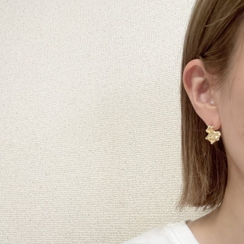 pierce 398 | Accessory UMI