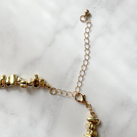 necklace 076