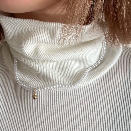 necklace 071