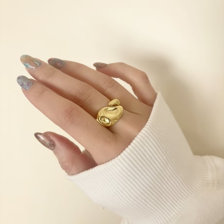 ring 259