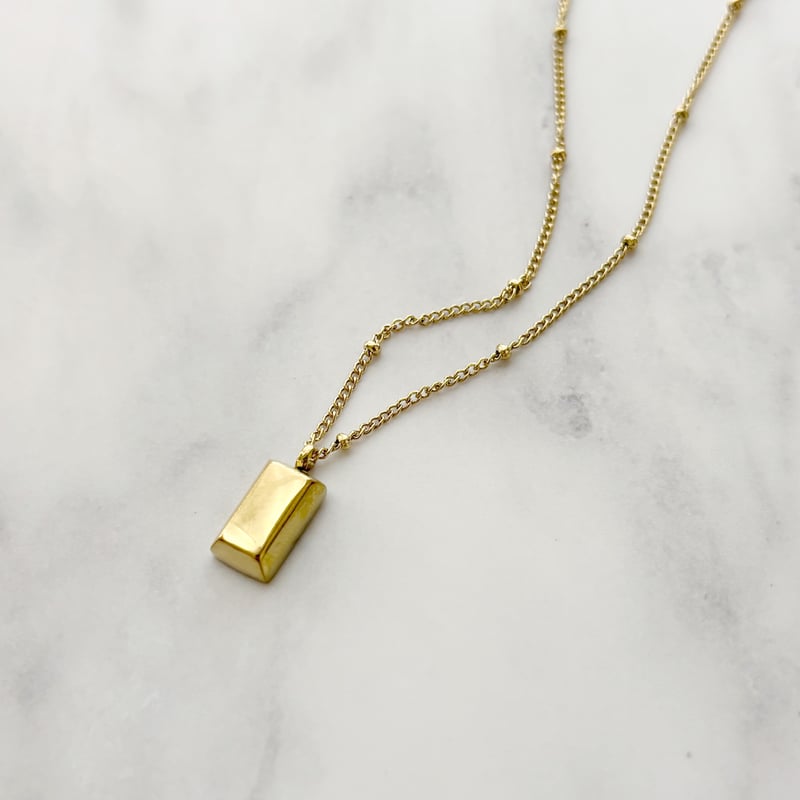 necklace 066 | Accessory UMI