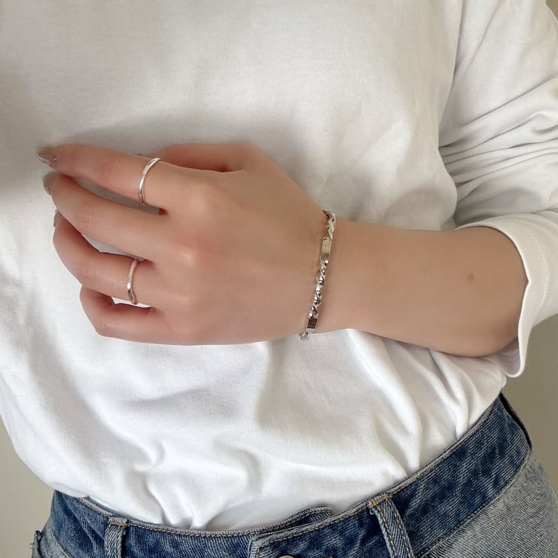 bracelet 055 | Accessory UMI