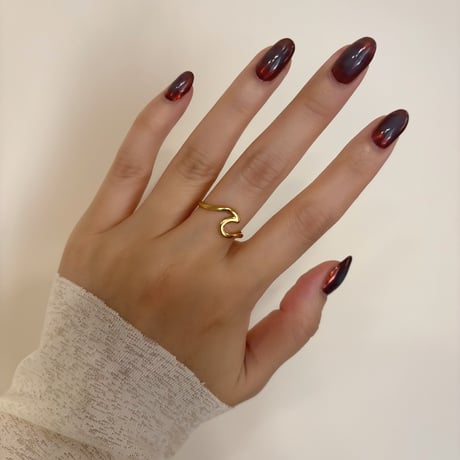 ring 300