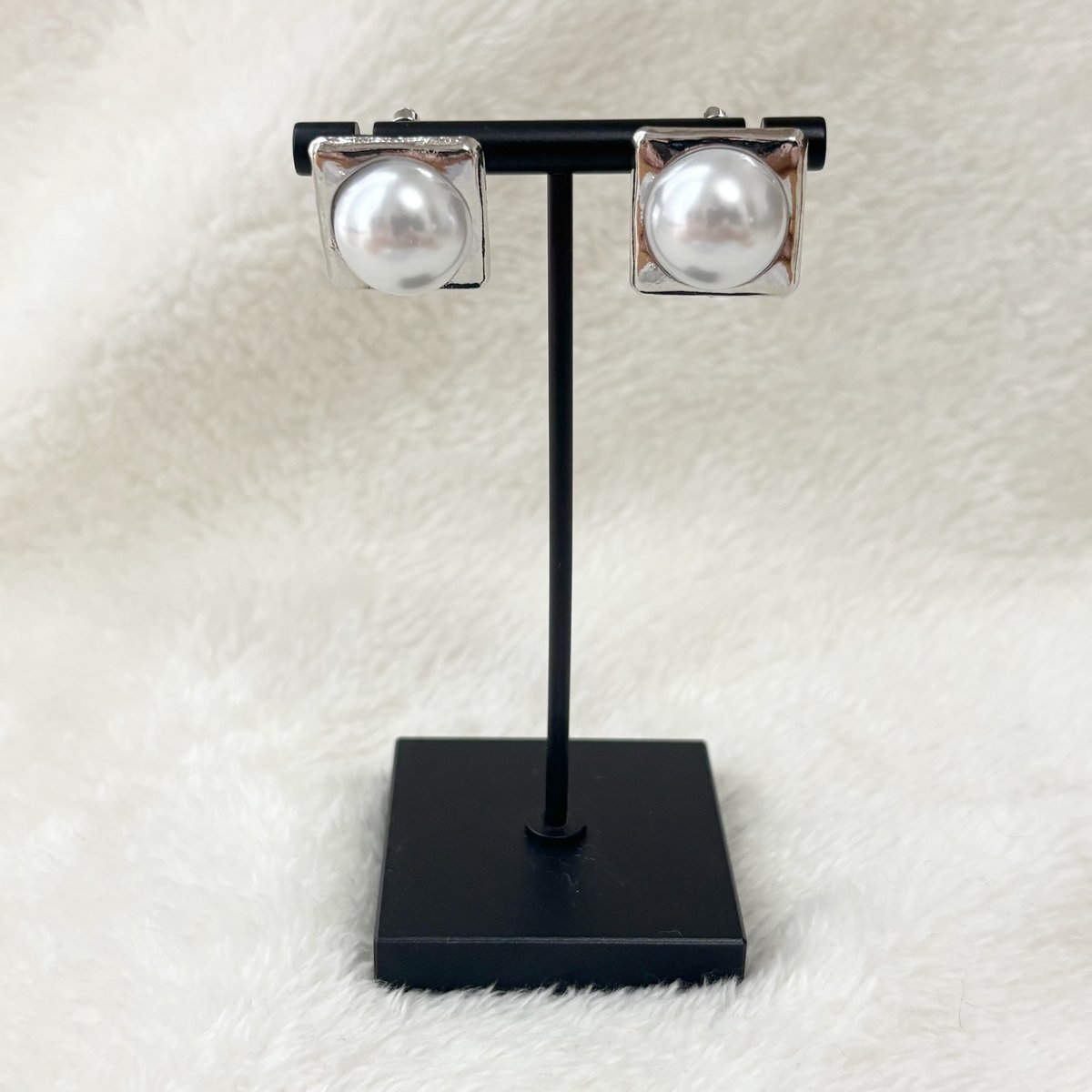 pierce 352 | Accessory UMI