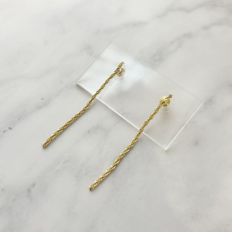 pierce 399 | Accessory UMI