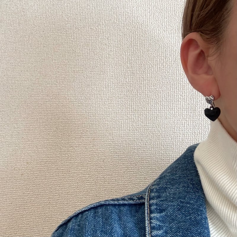 pierce 390 | Accessory UMI