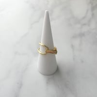 ring 279