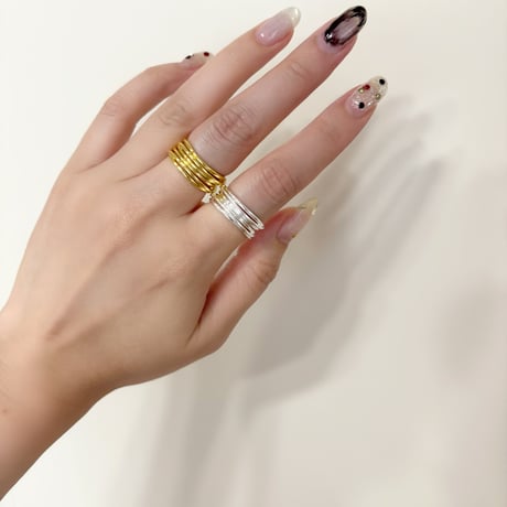 ring 295