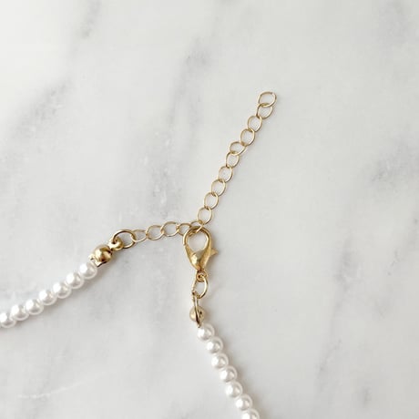 necklace 071