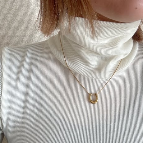 necklace 073