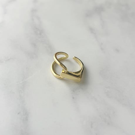 ring 279