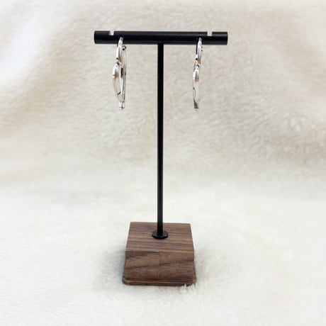 pierce 400