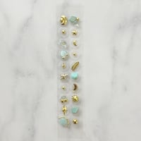 mimitsubo jewelry 013