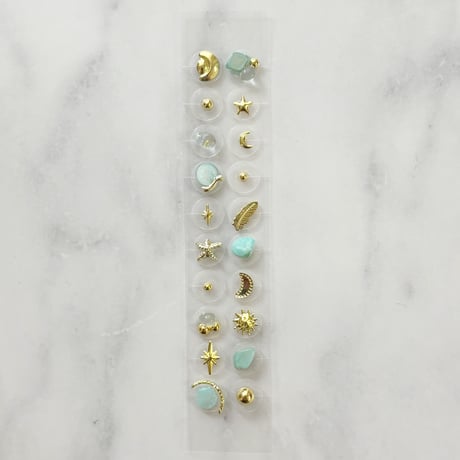 mimitsubo jewelry 013